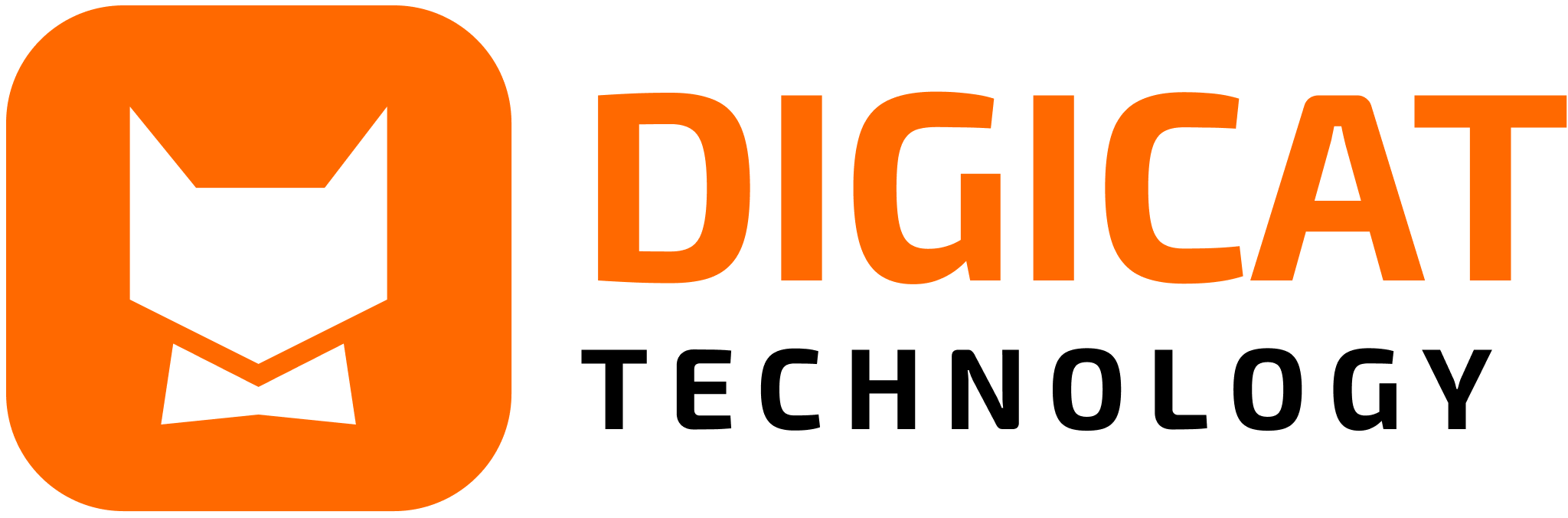 Digicat Technology