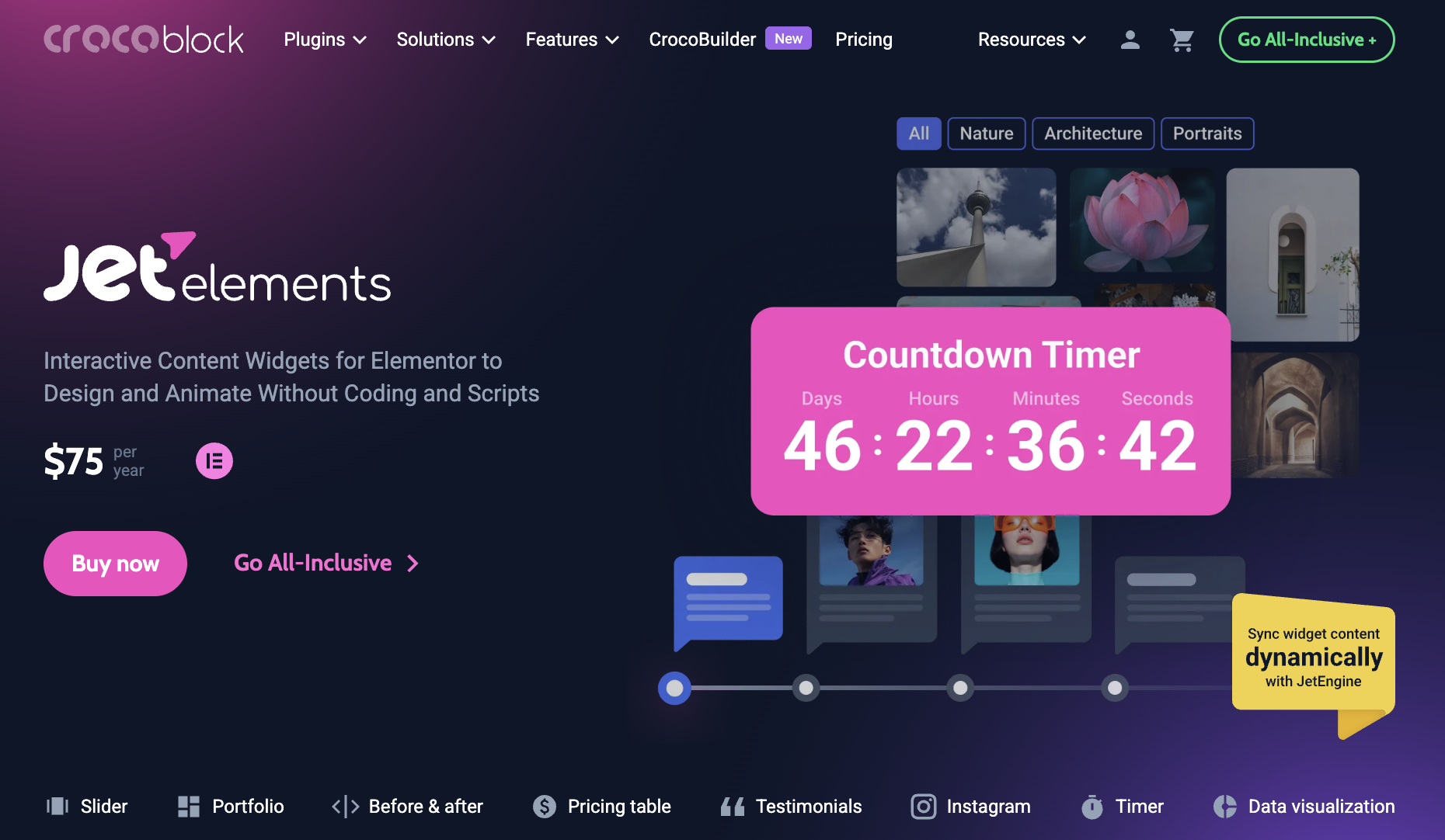 Elementor